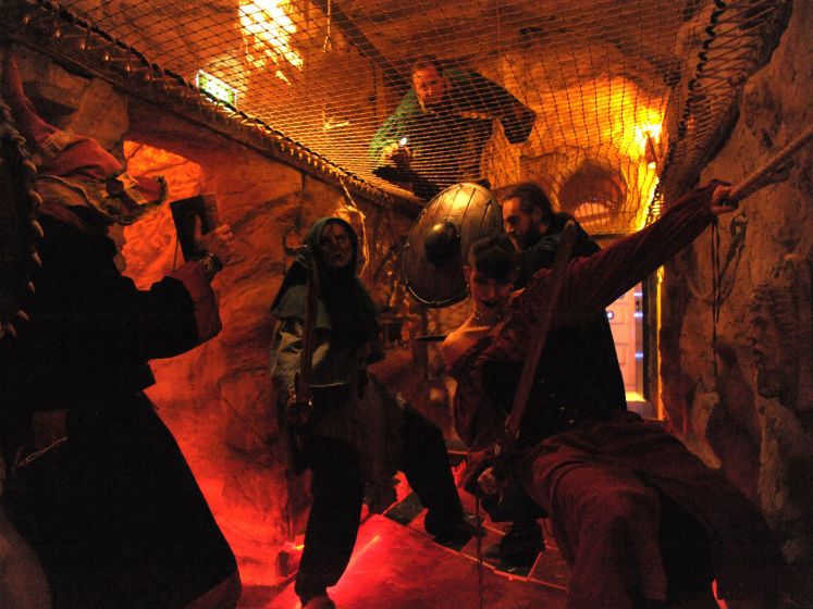 Campagne #33772 - DSC 3653