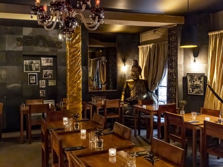 Campagne #551 - 20250313 DjakartaBali@SimonDetraz 105