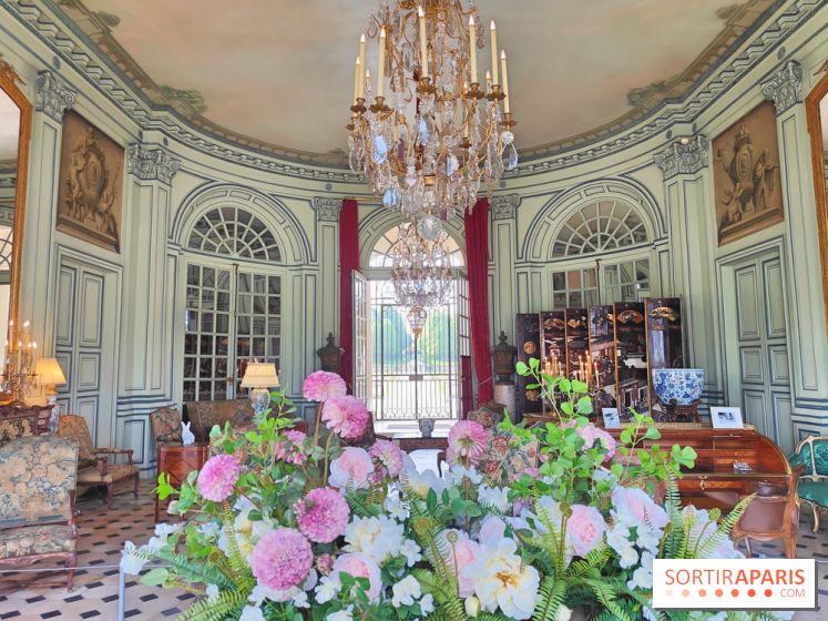 Château de Champs-sur-Marne, visuels - fotor 1745649565899