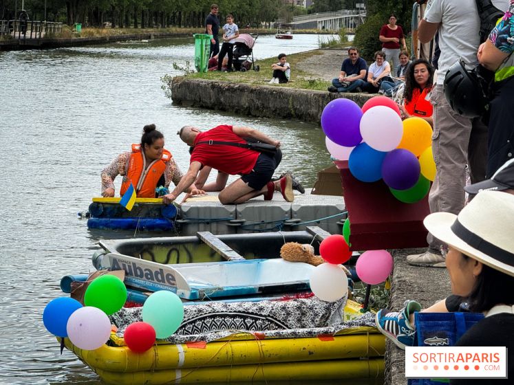 Course de baignoires - IMG 2607