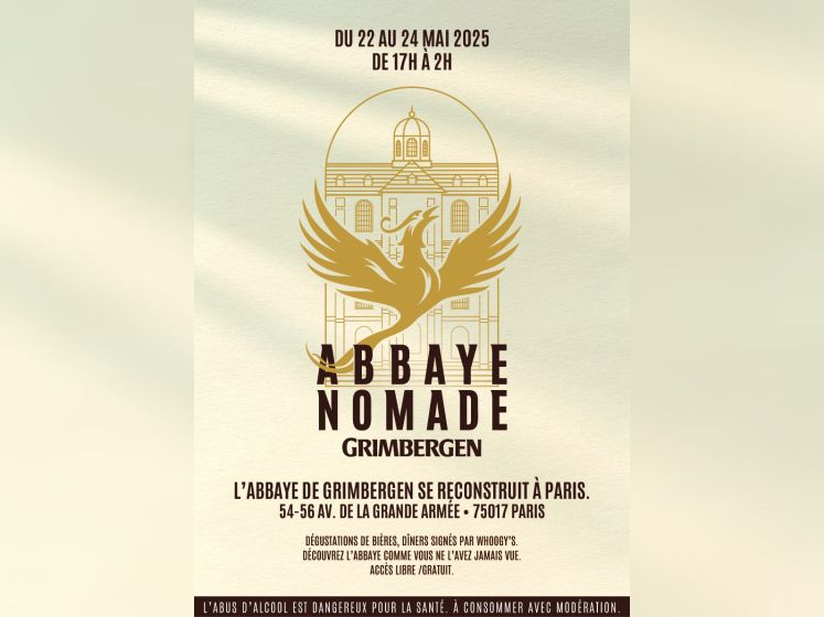 Grimbergen - GRIM KV EVIN