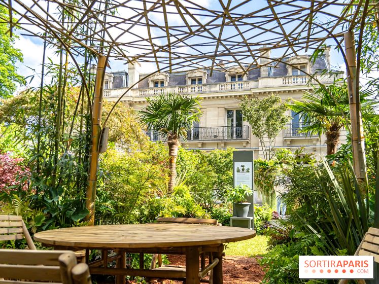 Jardins jardin 2025, les photos  - A7C09425