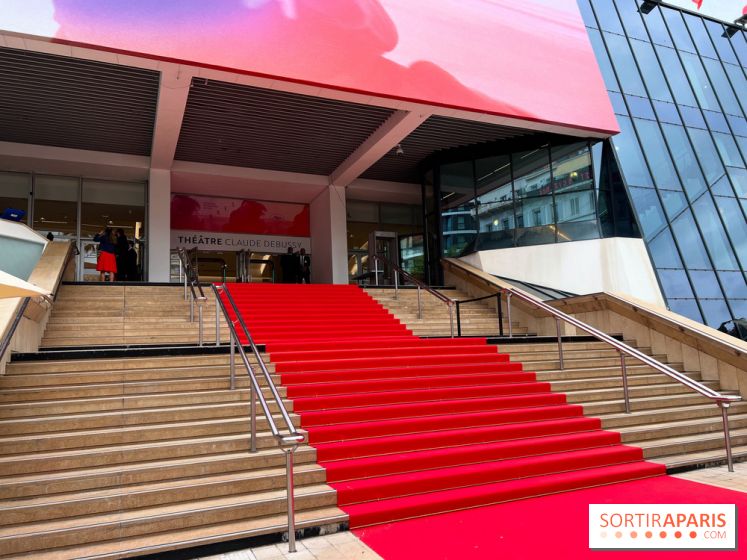 Visuels Cannes - 4