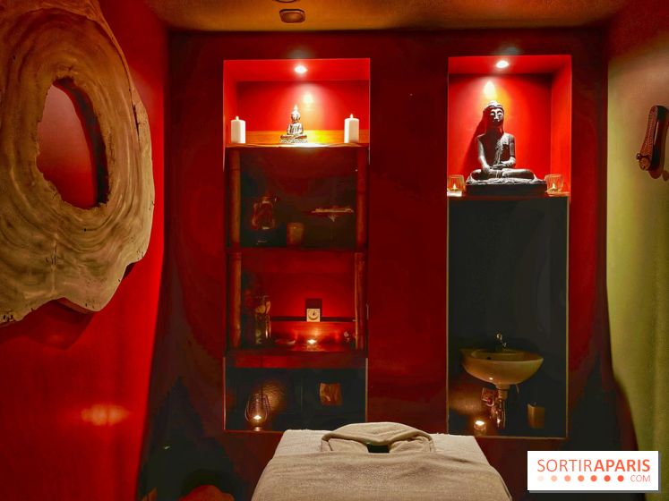 Arbre à sens - IMG 3070