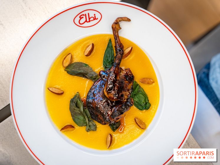 Elbi restaurant par Omar Dhiab - A7C06523