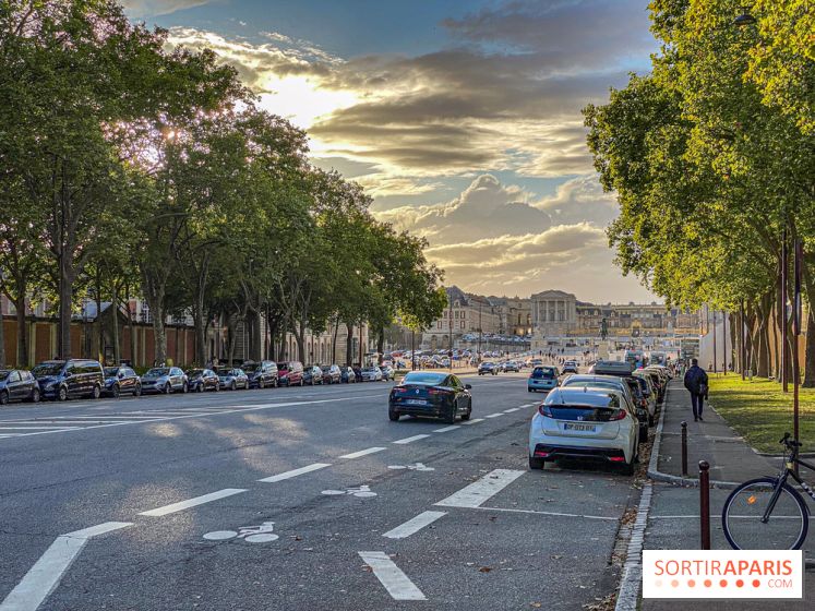 Visuels Versailles