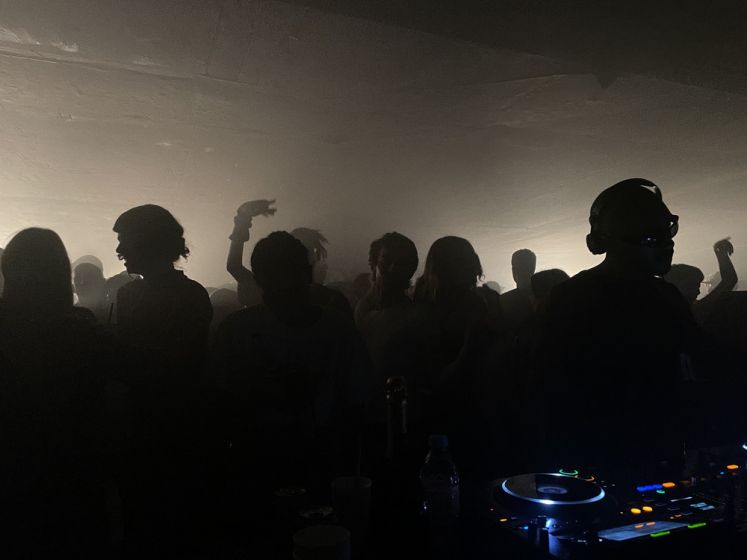 La Main Jaune fait son grand retour ! - image1