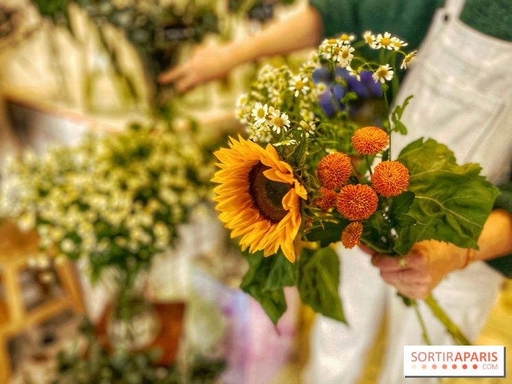 Les filles d'à côté - IMG 5232