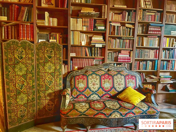 Maison Hetzel - IMG 6057