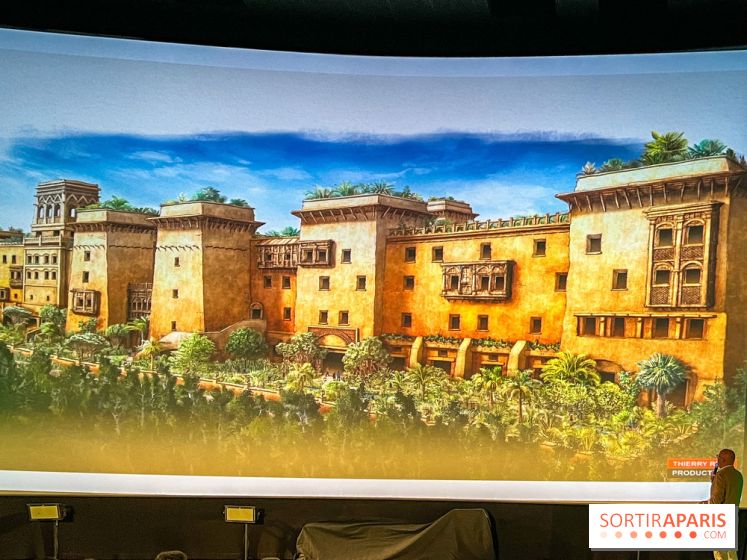 Parc Astérix : toutes les nouveautés à venir de 2025 à 2028 - IMG 5582