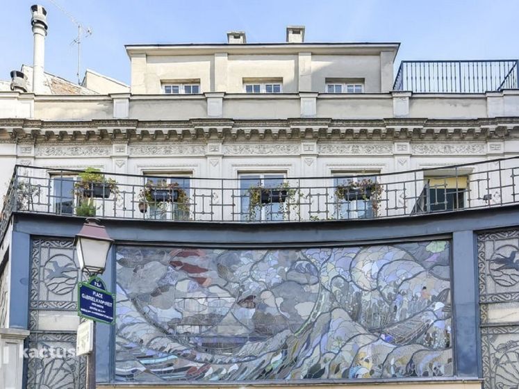 Campagne #33754 - Sans titre 1