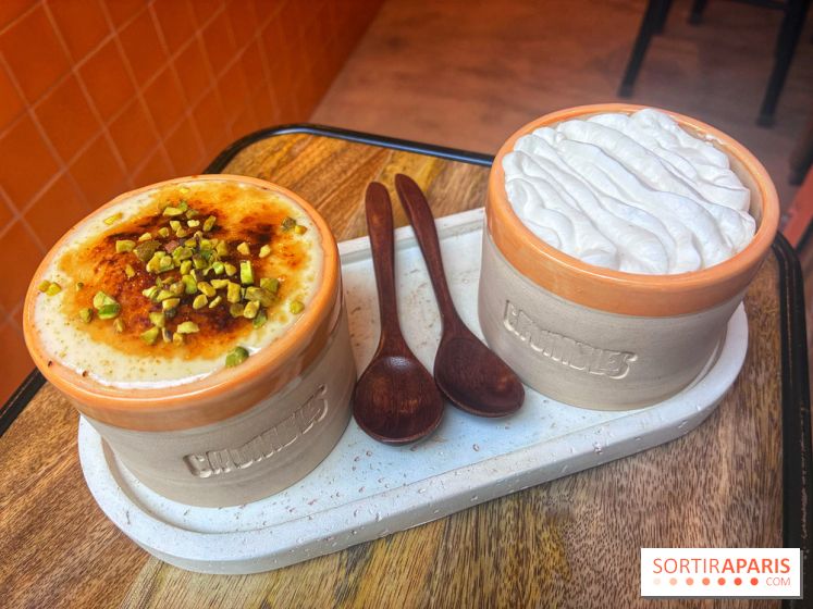 Crumbles  - IMG 0780