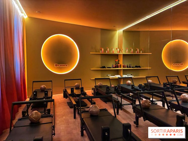 Brume Studio - IMG 1194