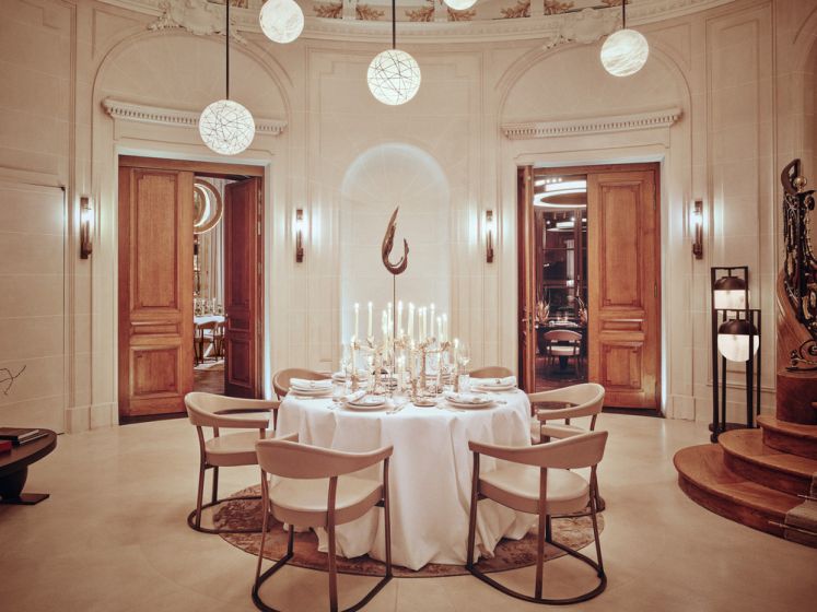 Campagne #36198 - STUDIO CÉ97822 LARGE V2