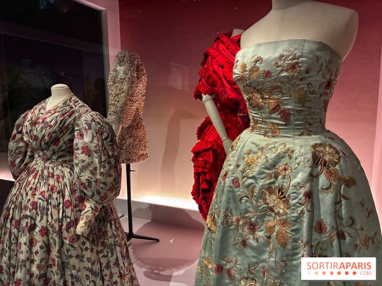 Tisser, broder, sublimer - IMG 1657