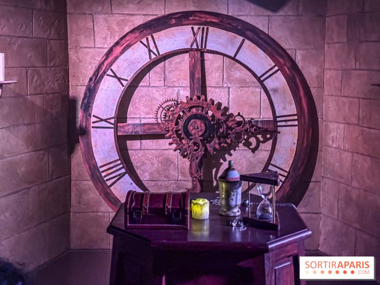 Wolf Gang – La Menace des Loups - IMG 2455 2