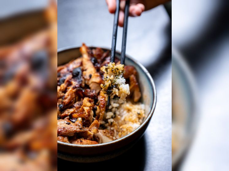 Mitao - Mitao 05092024 40