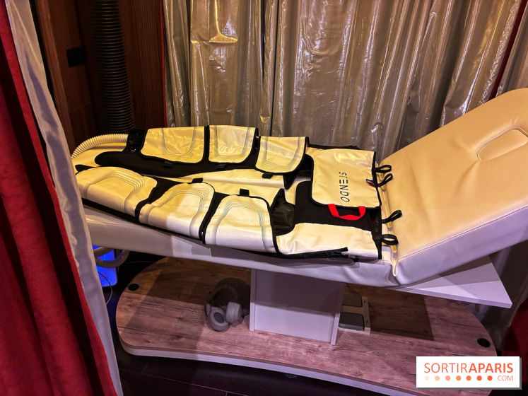 Cryobliss - IMG 2890