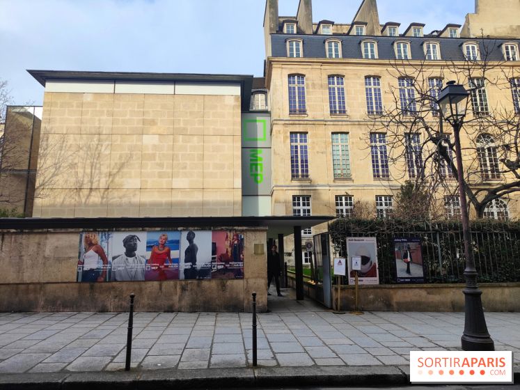 American Images à la MEP : Dana Lixenberg interroge le rêve américain dans une exposition de photos