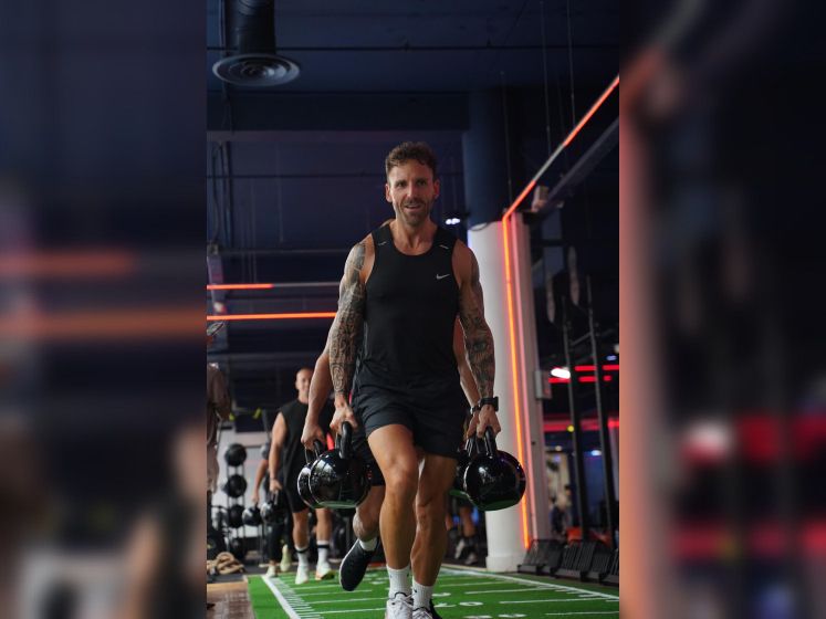 Aquaboulevard de Paris - Fitness et Hyrox - WhatsApp Image 2026 01 26 at 10.08.13