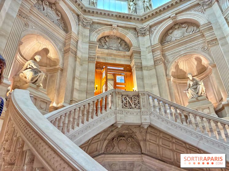 Tribunal de Commerce - IMG 3519