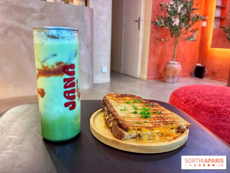 Jana Coffee Club - IMG 3584