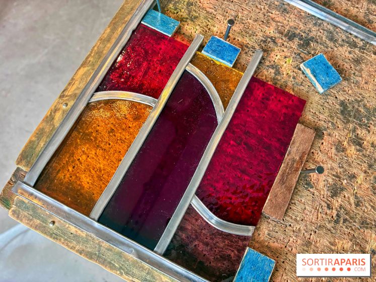 Atelier vitrail - IMG 4262