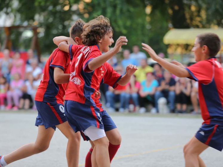 Autour du Terrain - 2020 07 22 09 25 34 1536x1024