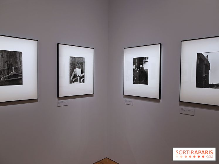 Kazuo Kitai : nos photos de l'exposition à voir à la Maison de la culture du Japon - Kazuo Kitai 10