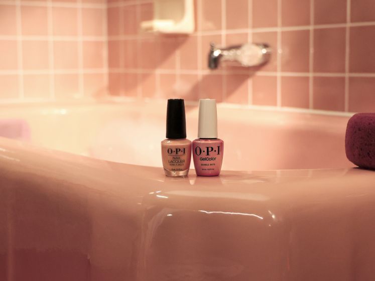 OPI Loves Color : Pop up immersif les 29 & 30 mai 2026 - 0N4A5282