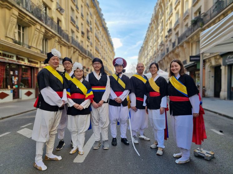 Heemang Festival 2026 - WA0065