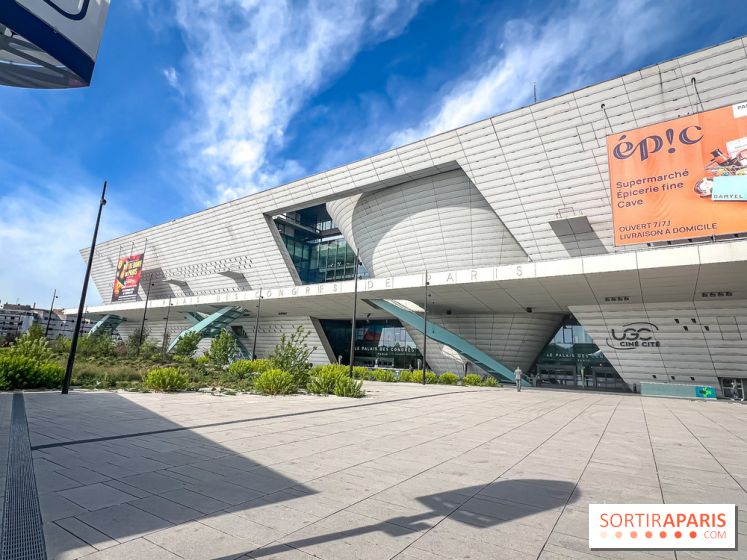 Maillot à table, la fête de la gastronomie mondiale vous attend ce samedi, Paris 17e sur Inscription gratuite