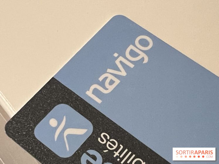 Le Pass Navigo-Rémi lancé ce 3 novembre pour Paris-Dreux et Paris-Montargis-Gien-Briare