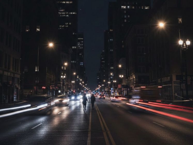 Coupure d'électricité à Paris ce lundi, ce qu'il faut savoir