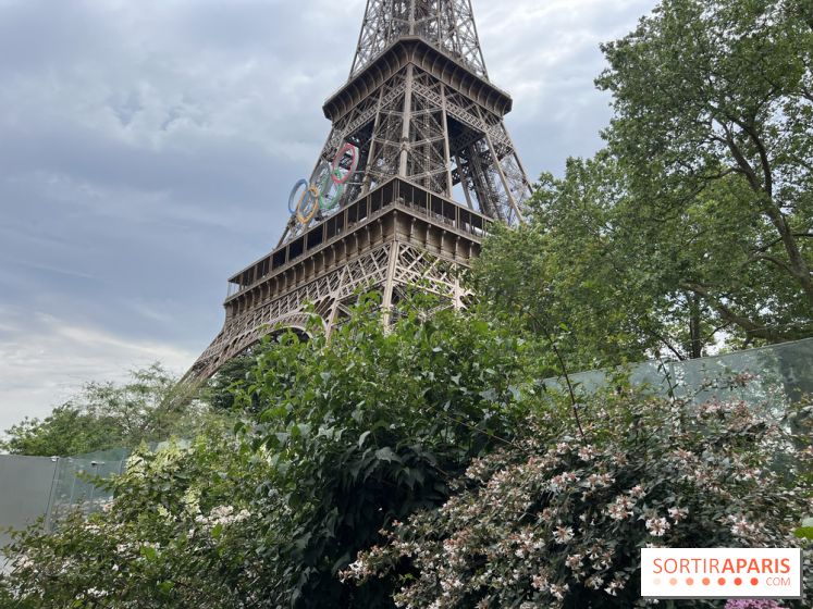 Ce qui change en janvier 2026 en France et en  Île-de-France : transports, Smic, logement, Navigo