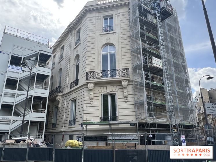 Paris propose des logements 25 % moins chers : qui pourra en bénéficier et comment en faire la demande ?