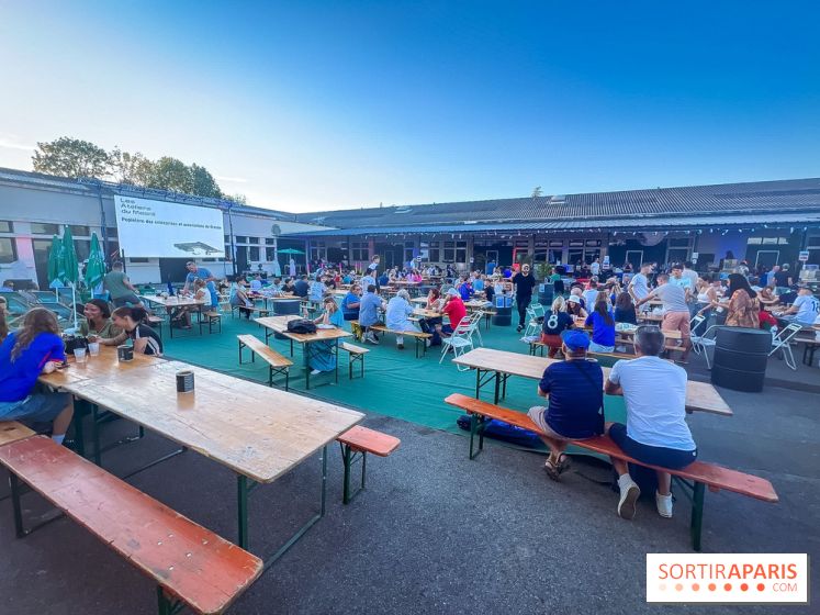 Fan zones France-Espagne dans les Yvelines : où voir le match ce 14 juillet ? les spots confirmés
