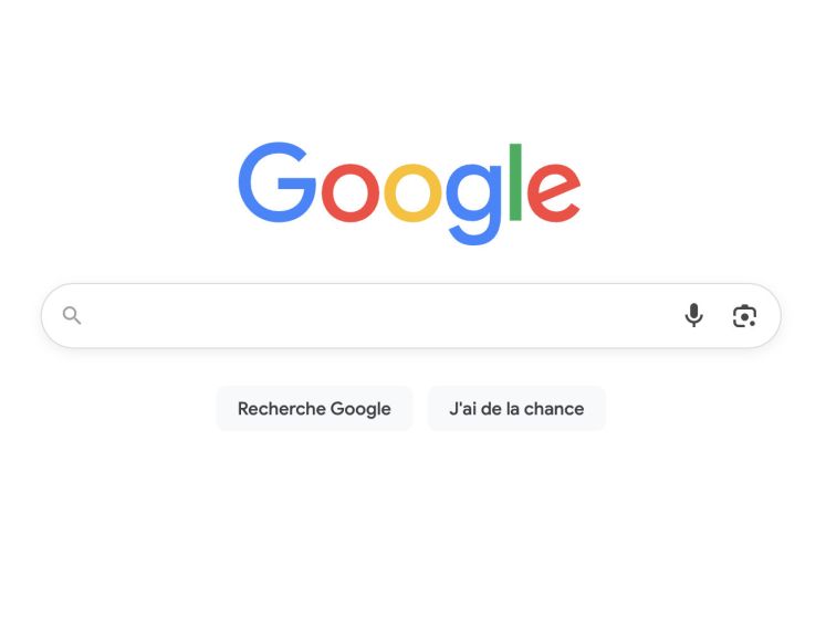 Lignes J et L : Île-de-France Mobilités rembourse les abonnés Navigo, êsts-vous concerné ?