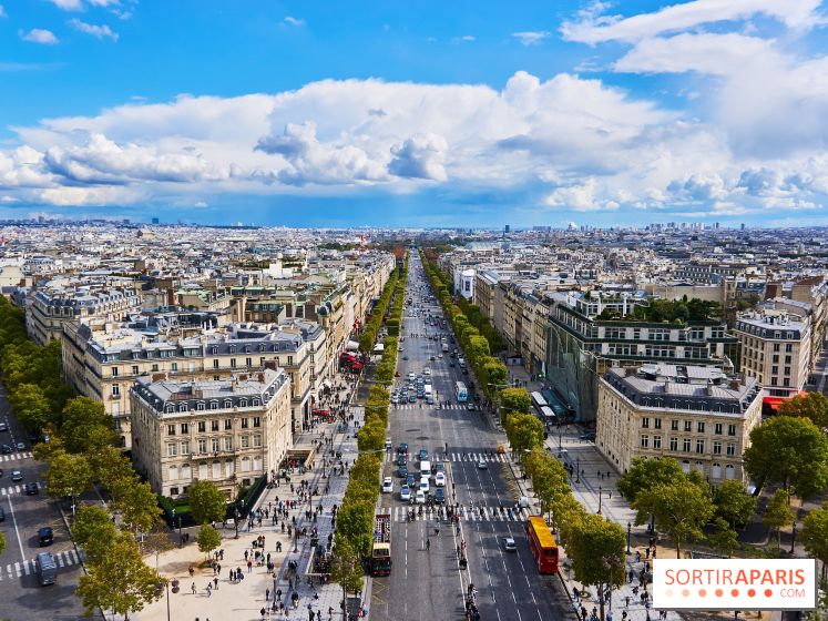 Coronavirus : le point sur la situation en France ce jeudi 19 mars