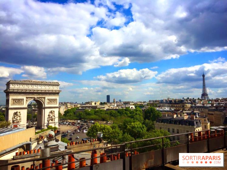 Coronavirus en Ile-de-France : 92 morts en 24h et 1501 en réa