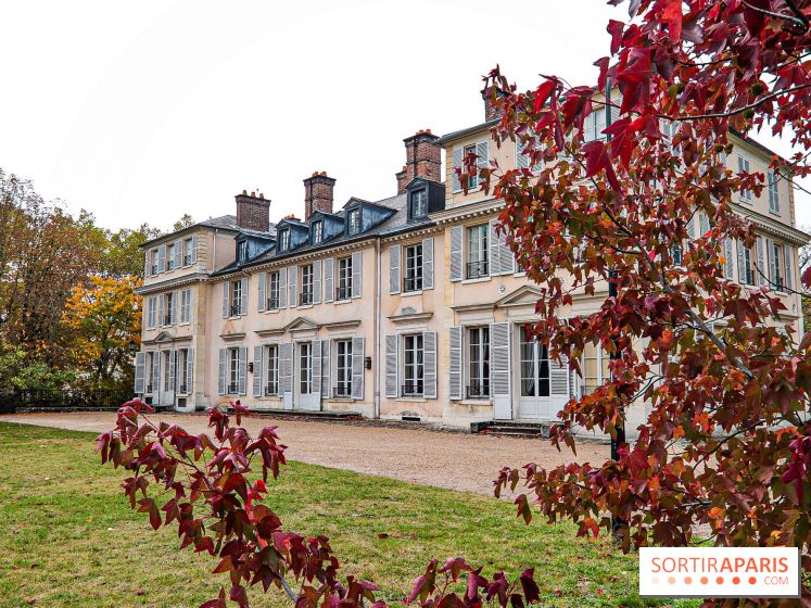 JDomaine de Madame Elisabeth (78)