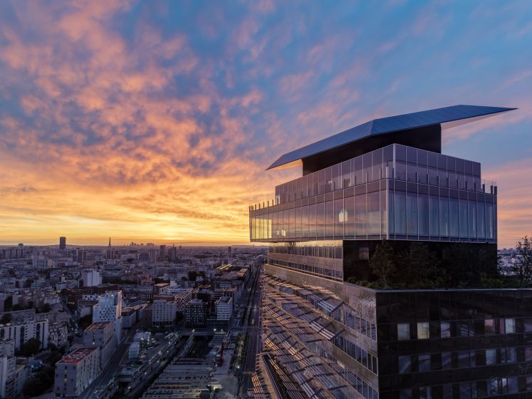 too-restaurant-cjerome-gallandjpg