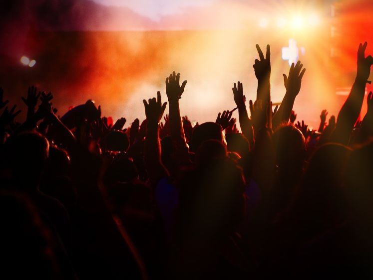 Les Déferlantes Sud de France 2023 : la programmation complète et les horaires des concerts