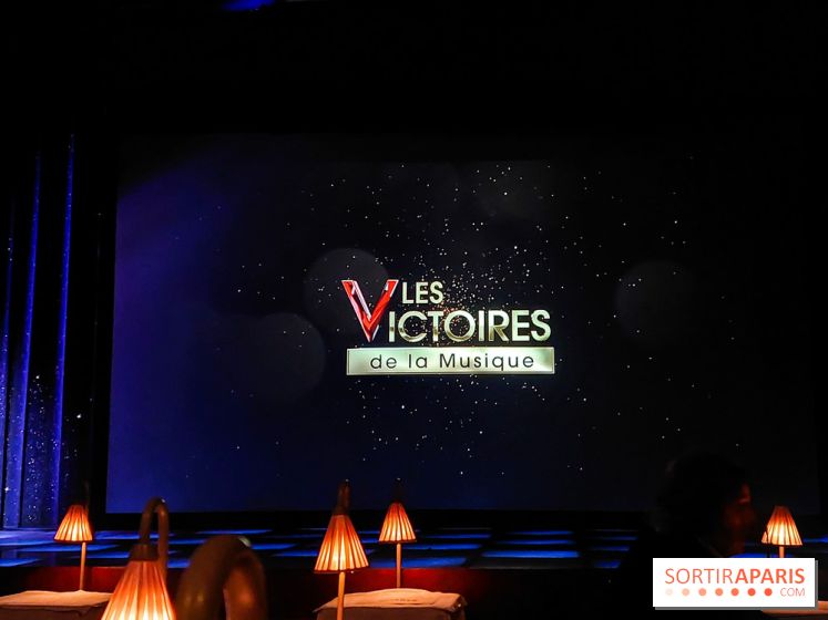 Victoires de la Musique 2024 : découvrez la liste officielle des nommés