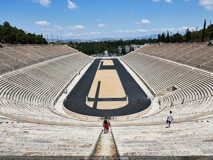 Paris 2024 Olympics: Events, News, and Travel Tips in Paris