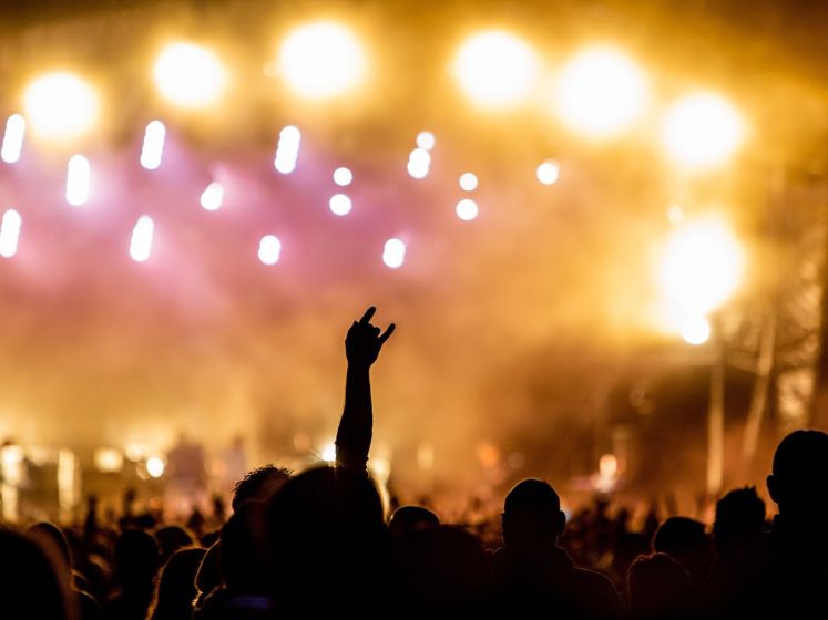 Festival Beauregard 2024 : deux artistes rejoignent la programmation, le line-up complet