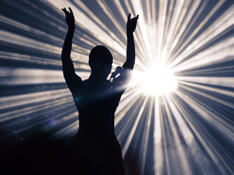 Festival Papillons de Nuit 2024 : la programmation complète par jour