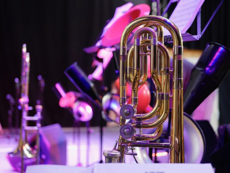 Fête de la musique à Saint-Maur-des-Fossés (94) : une journée au rythme de la musique disco