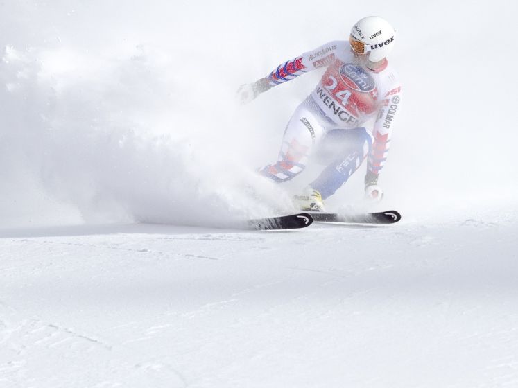 JO d'hiver 2026 de Milan Cortina : quels artistes participent à la cérémonie d'ouverture ?