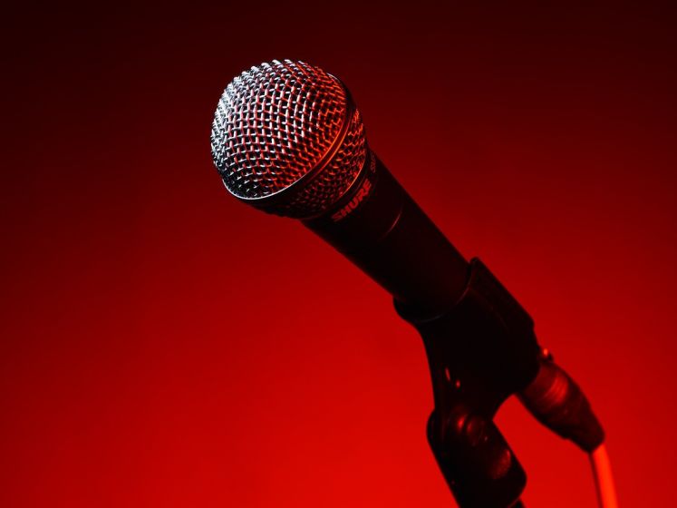 Météo : temps agité et risque de vent fort en Île-de-France